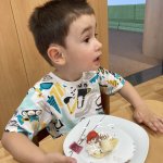 phoca_thumb_m_motlci vafle 19 Fotogalerie